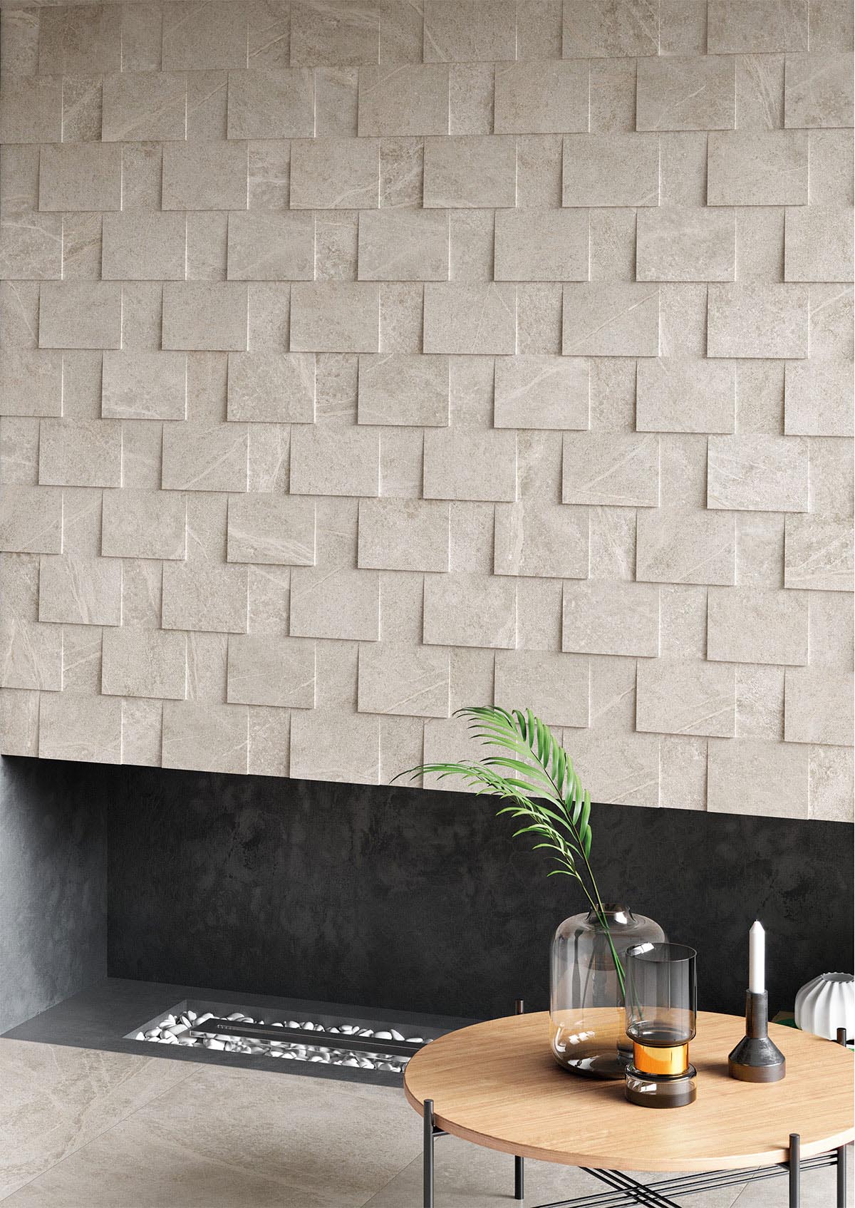 Cercom Soap Stone фото 20