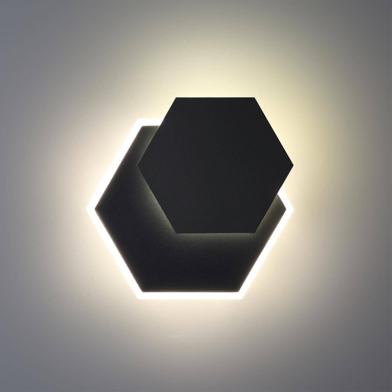 Ландшафтный светильник Novotech Smena 359163