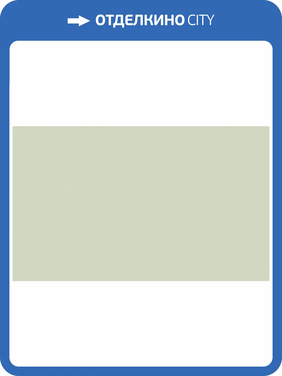 Обои Artsimple Mixture A100108 фото 2