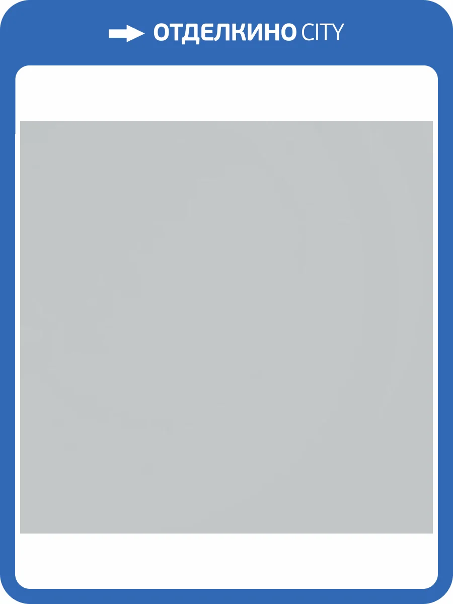 Обои Andrea Rossi Spectrum Pro 54381-8 фото 2