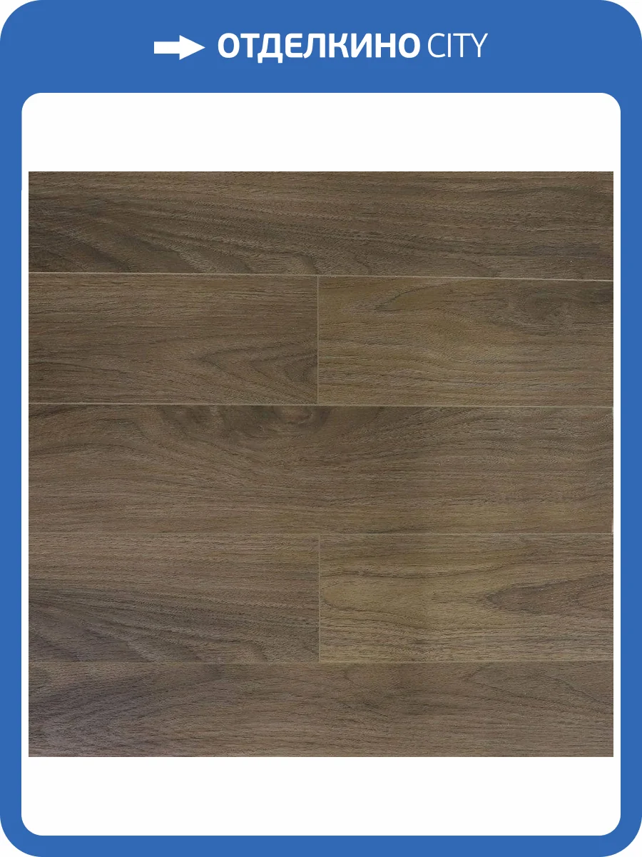 SPC Ламинат L`Quarzo Magia 4.5/42 4V Lm814 Дуб Бетабель 640x128 фото 6
