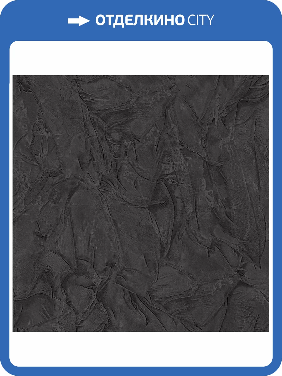 Обои Zambaiti Parati Elie Saab 2 Z34928 фото 2