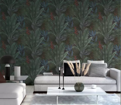 A.S. Creation Della Natura