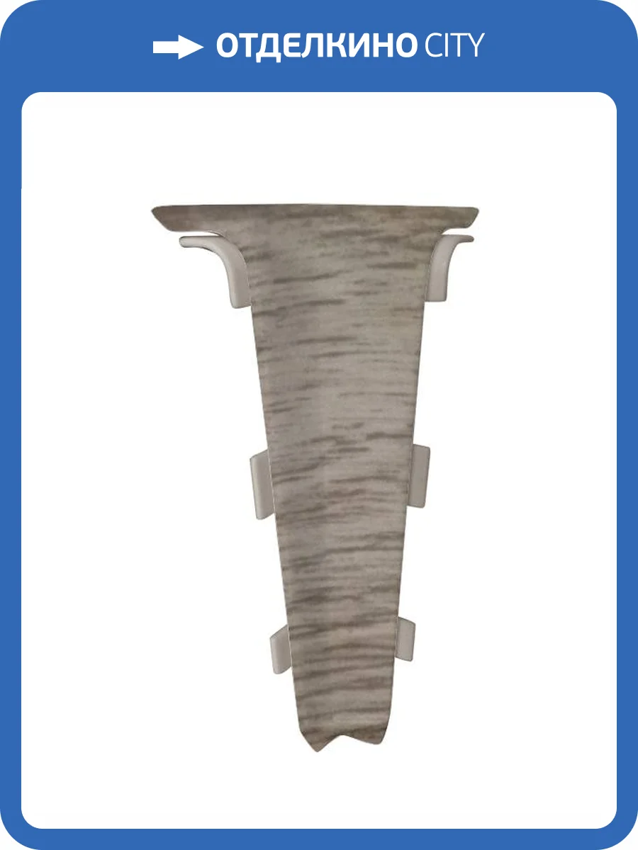 Внутренний угол Bonkeel Style BS7013 71.5 мм (2 шт) фото 2