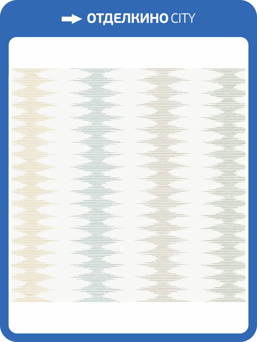 Обои York Collections Montecito MT5641 фото 2