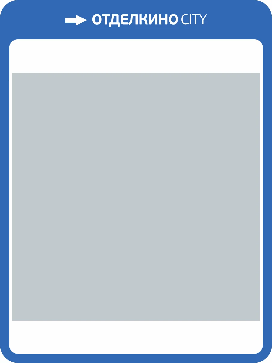 Обои Erismann Laure 60753-14 фото 2