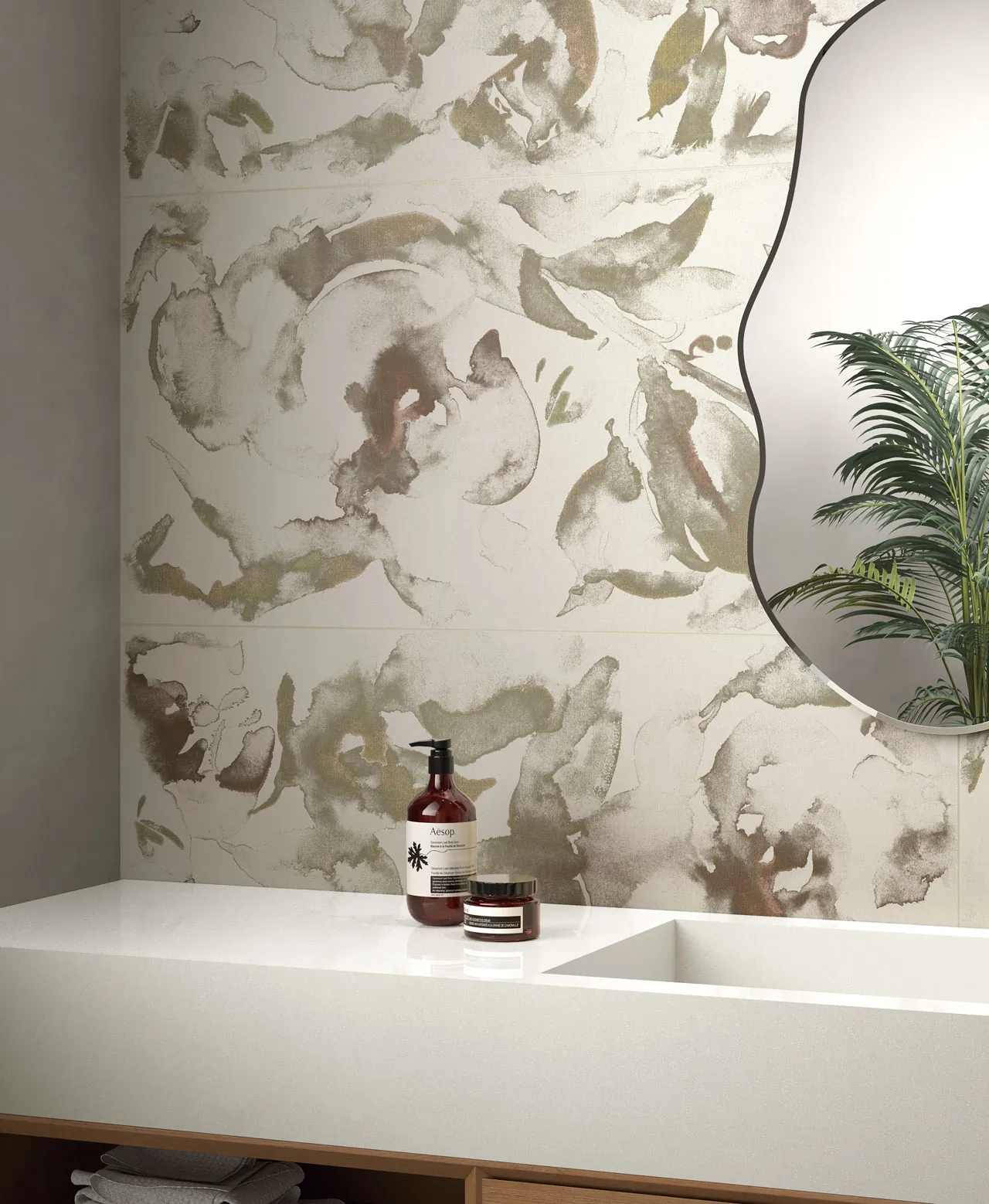 Fondovalle Infinito 2.0 фото 62