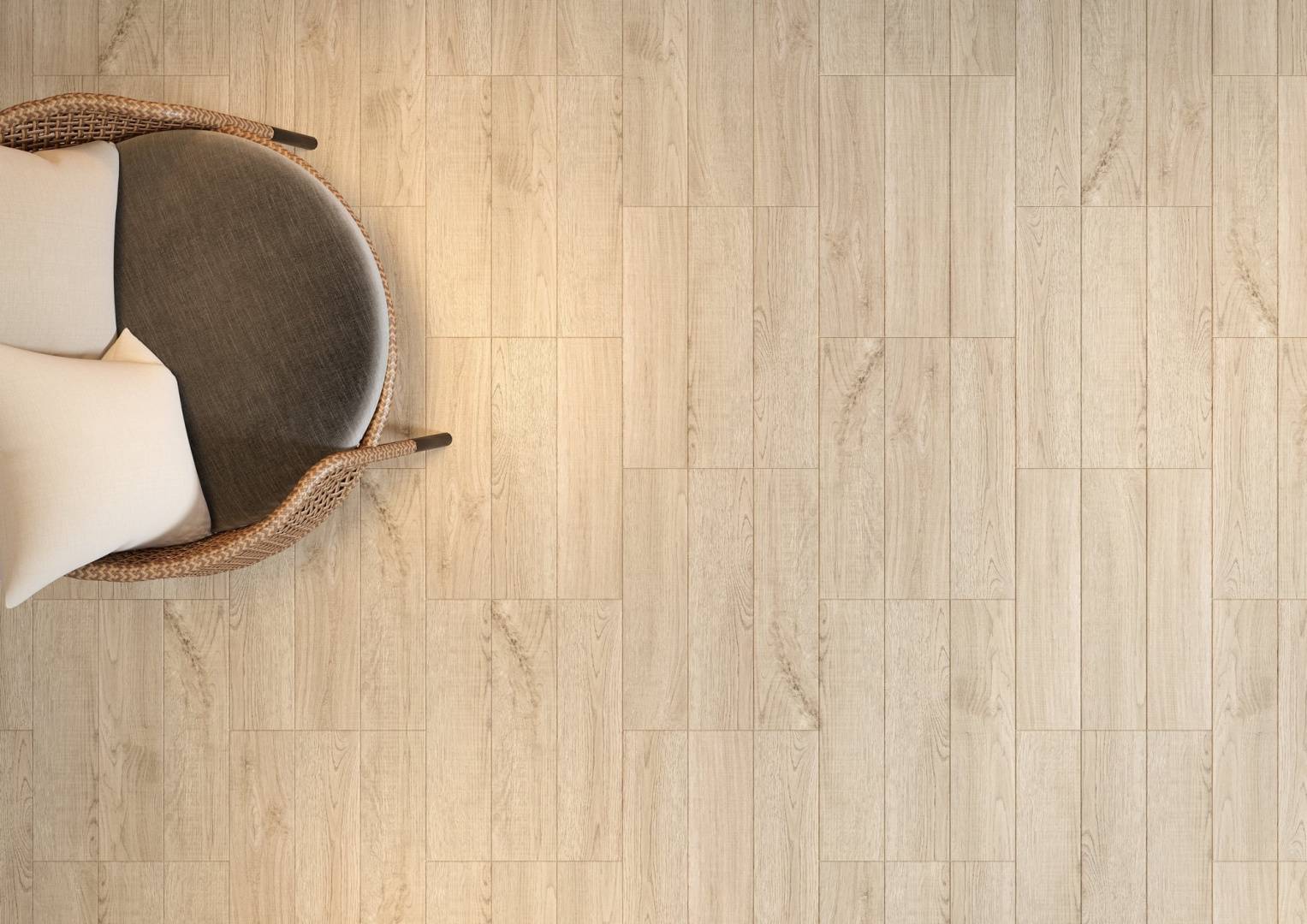 Global Tile Техас