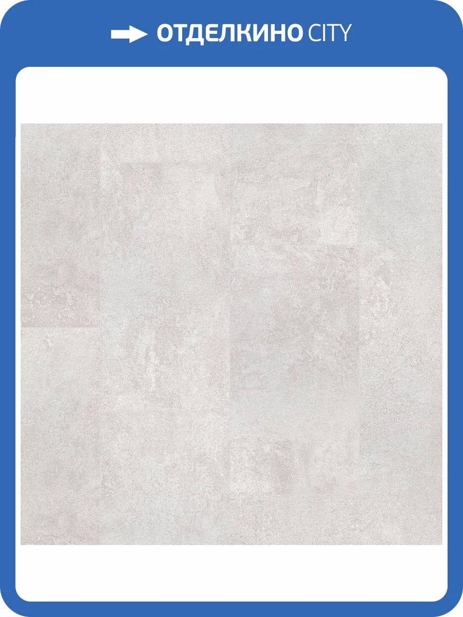 SPC Ламинат Timber BlackWood 3.85/31 4V Ludwig 580x300 фото 2