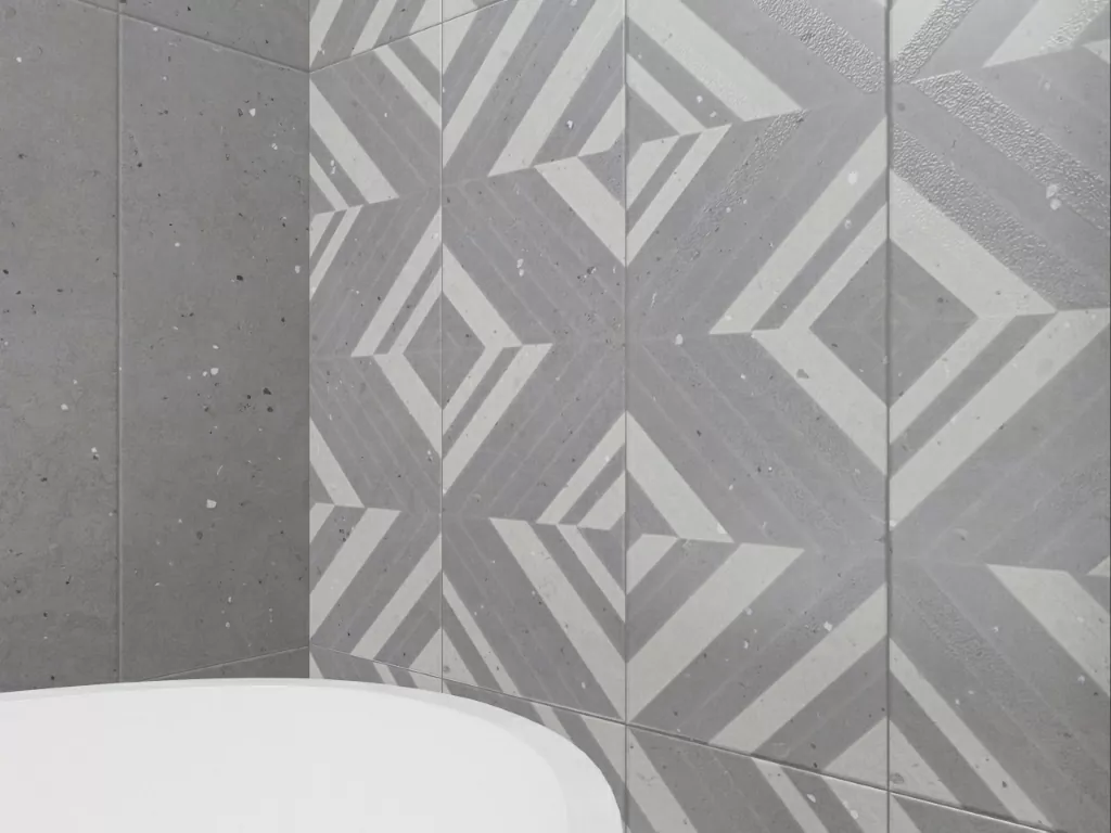 Eletto Ceramica Limestone фото 2