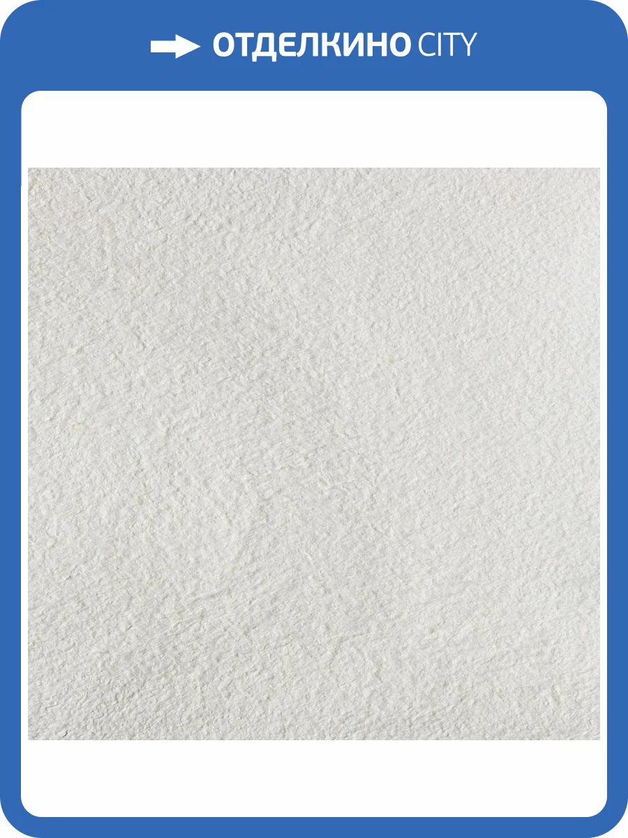 Жидкие обои Silk Plaster Оптима Г-051 фото 2