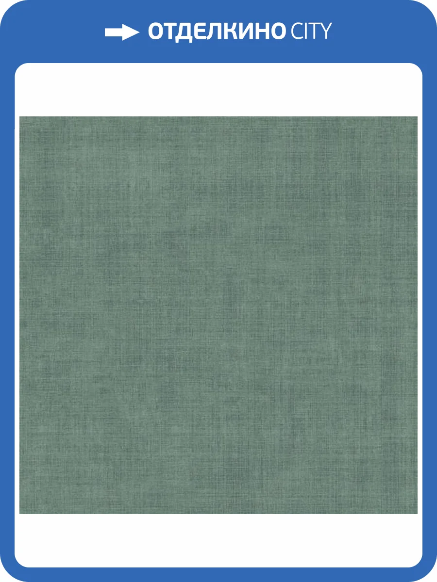 Обои York Collection Daydream MB16042 фото 2