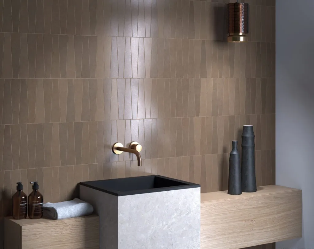 Equipe Bamboo фото 10