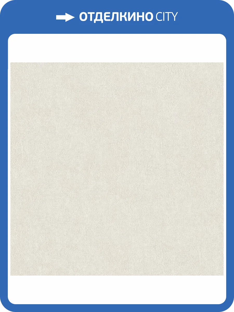 Обои Studio Italia Collection Mediolanum ME80035 фото 2