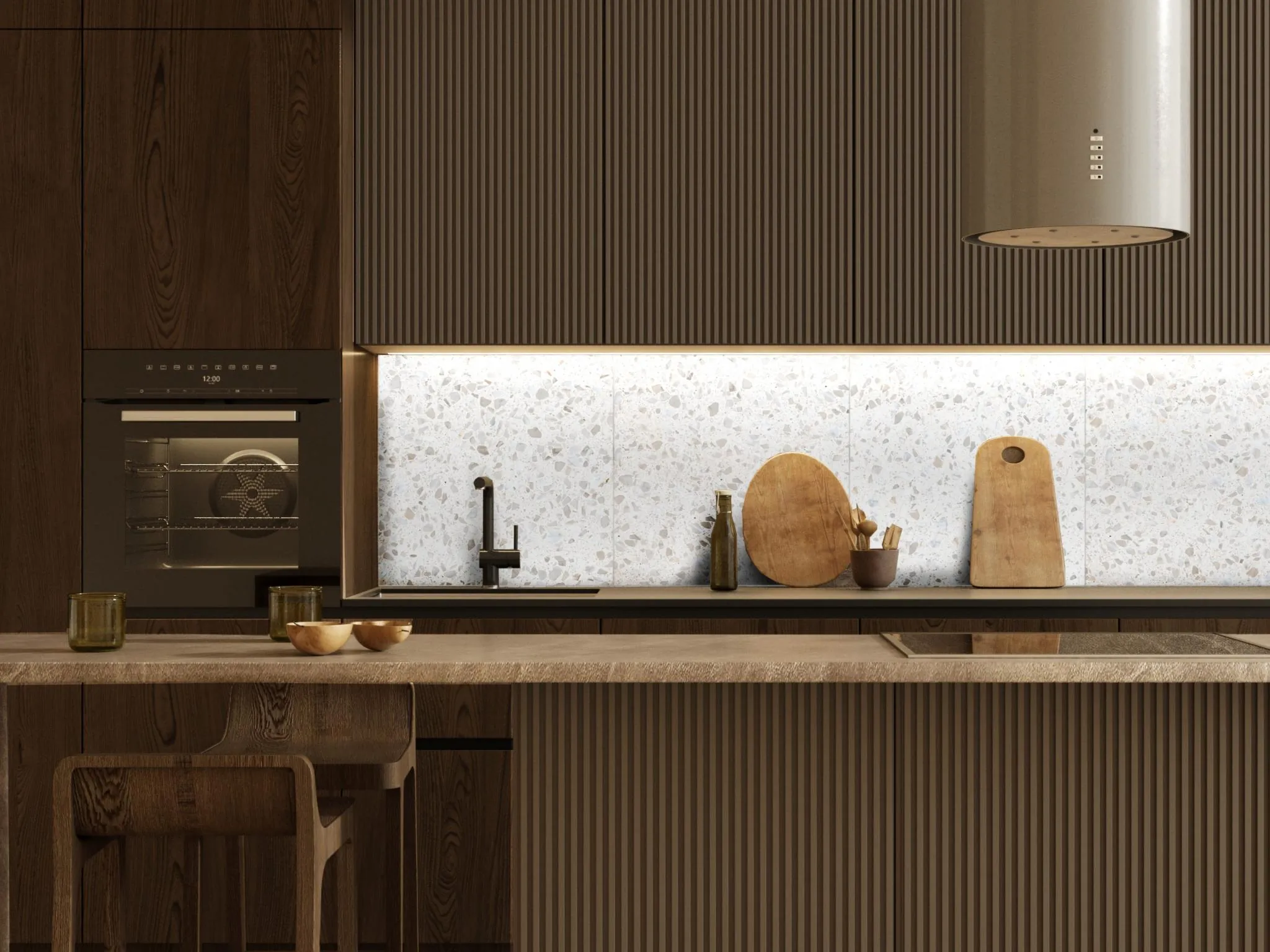 Revoir Paris Re-Bel фото 2