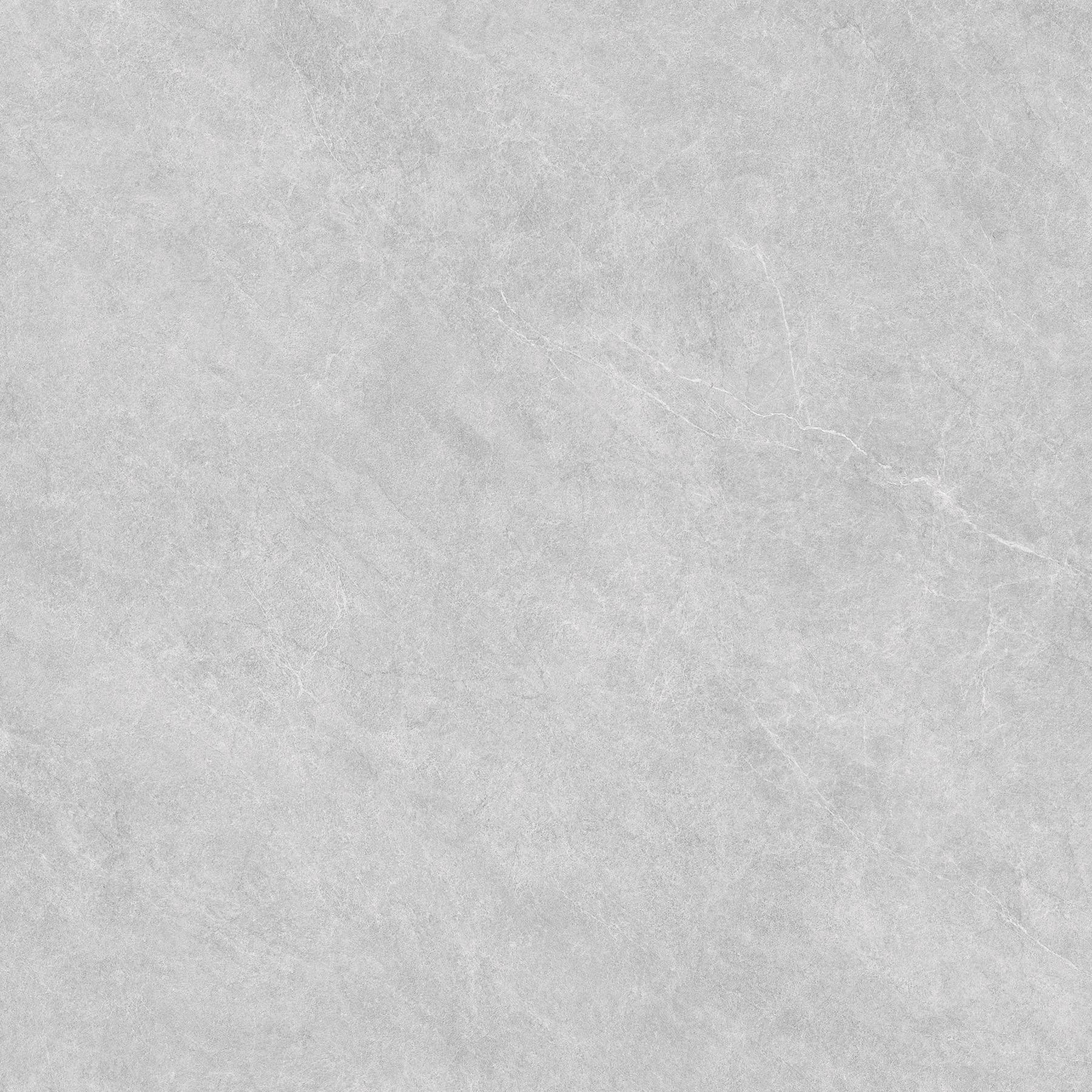 Керамогранит Creanza Listello EX-207 Bianco 60x60 фото 4
