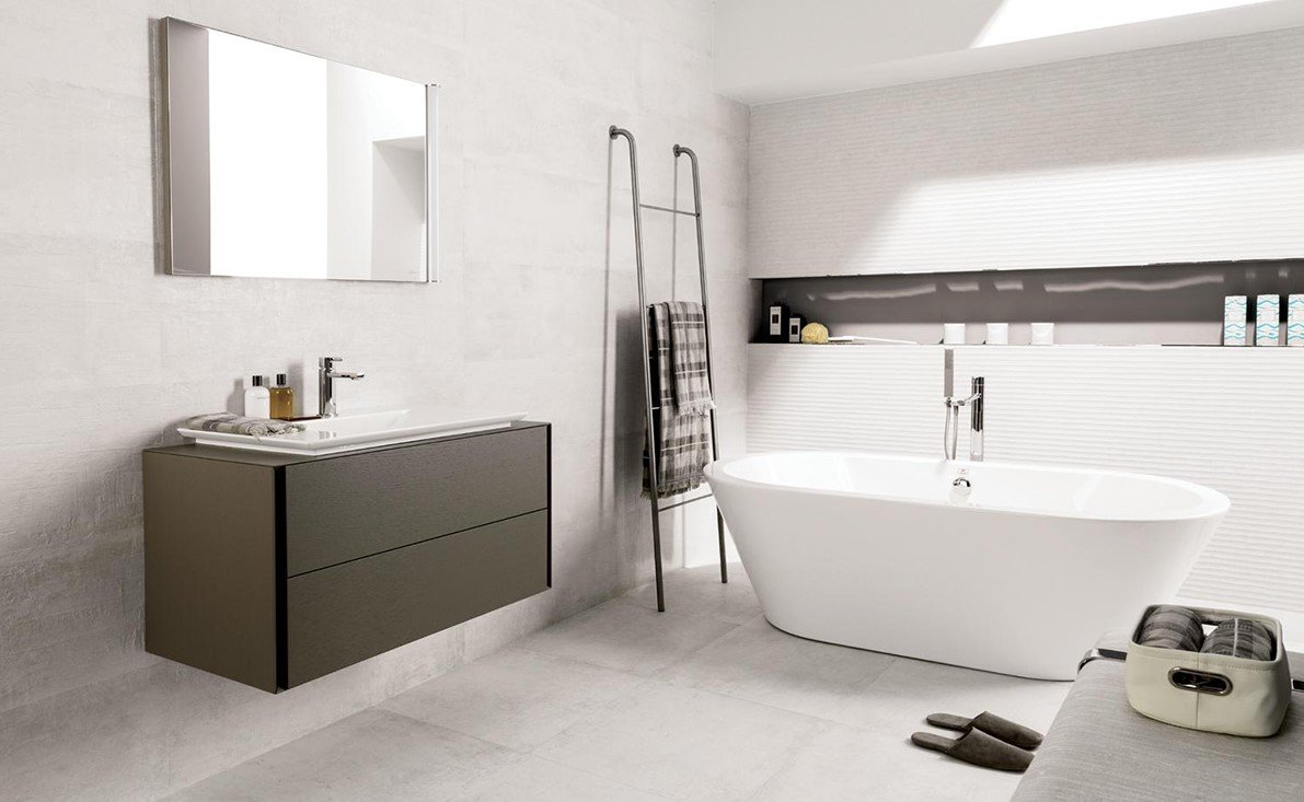 Venis Newport фото 4