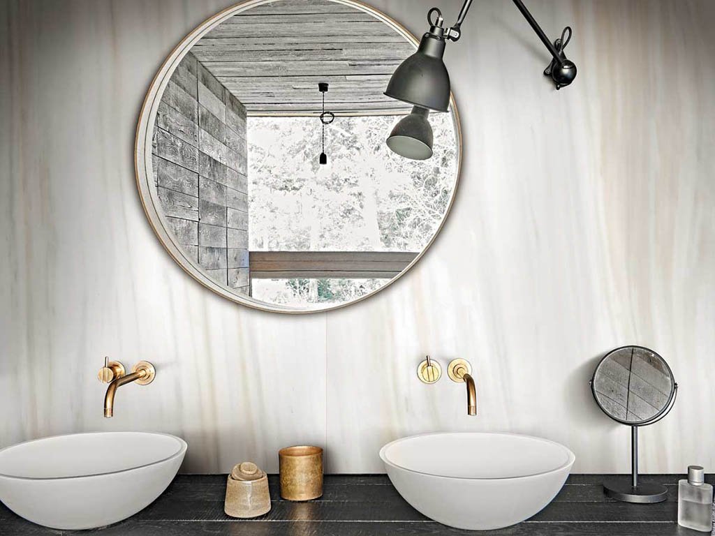 Rex Ceramiche Les Origines De Rex фото 2