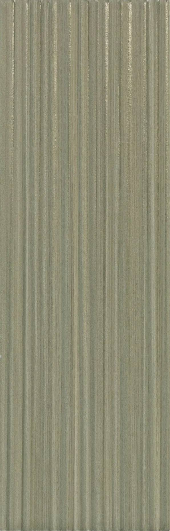Декор Equipe Hikari 32714 Sage Decor 6x18.6