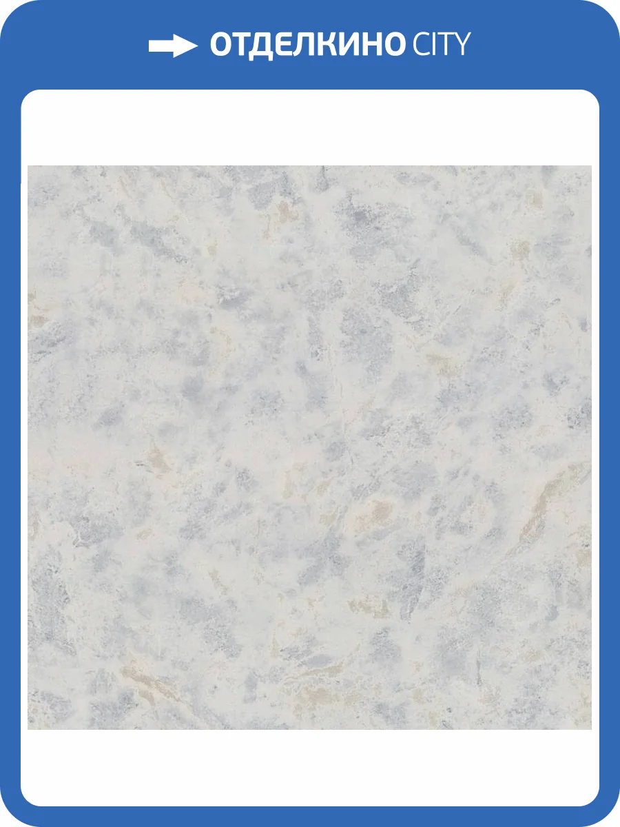 Обои Артекс Adele AR11182-06 фото 2