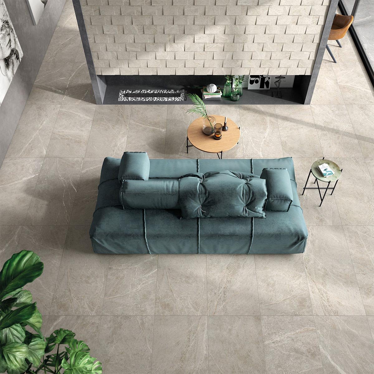 Cercom Soap Stone фото 8