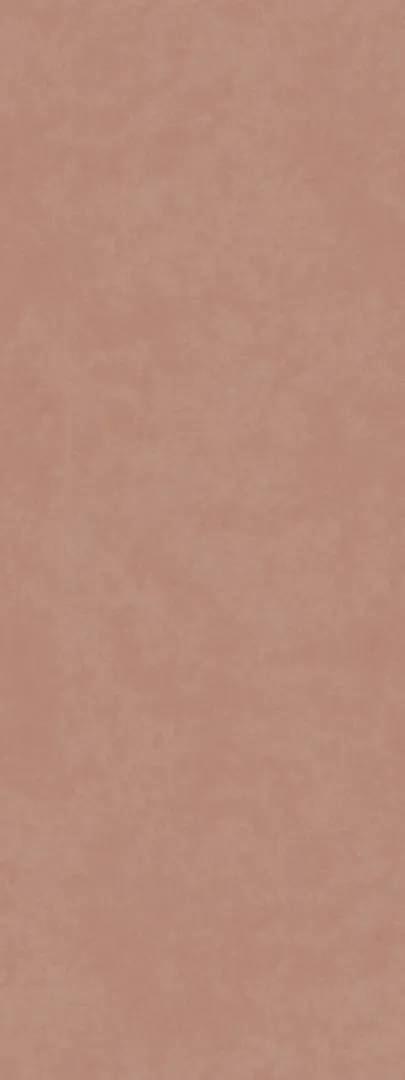 Керамогранит Kerama Marazzi Конкрит SL1232G0231R6 розовый обрезной 119.5x320