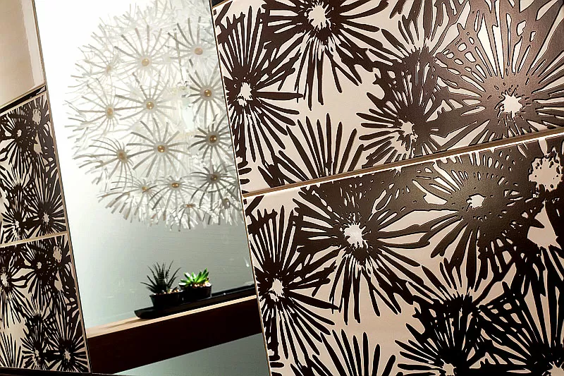 Tubadzin Modern Wood фото 2