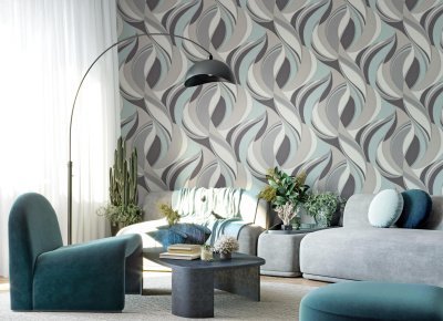 Палитра Tenerife