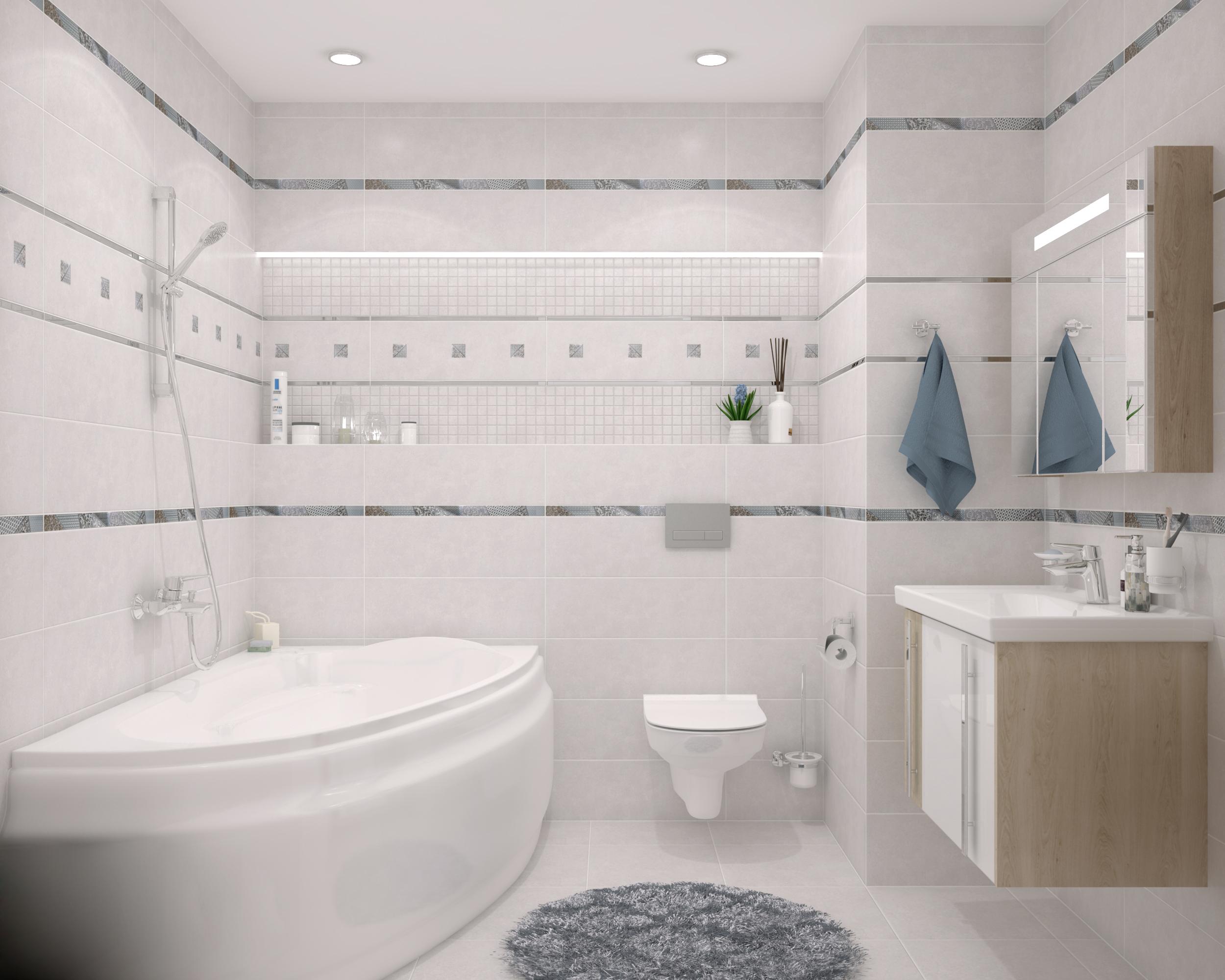 Laparet Студио фото 3