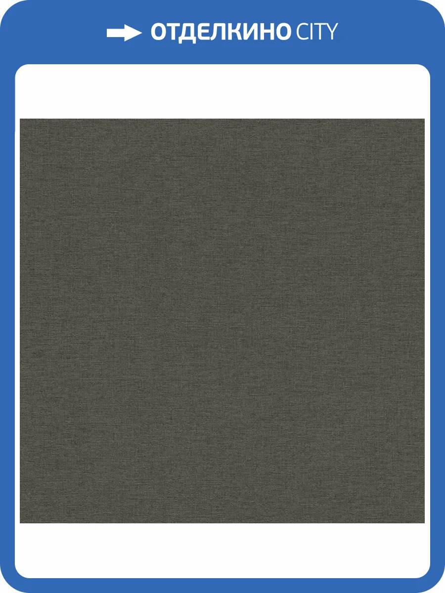 Обои Rasch Country Charme 449853 фото 2