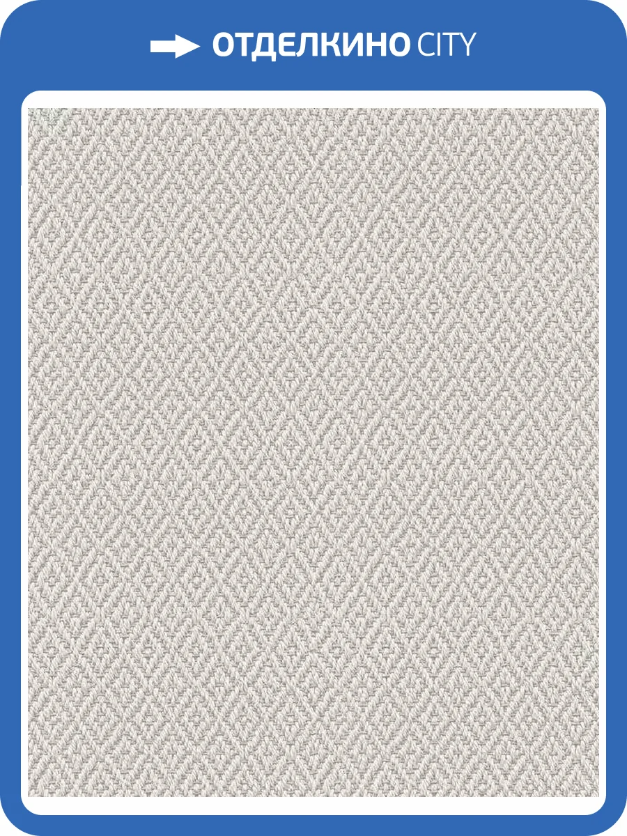 Обои Marburg Flora 47488 фото 2