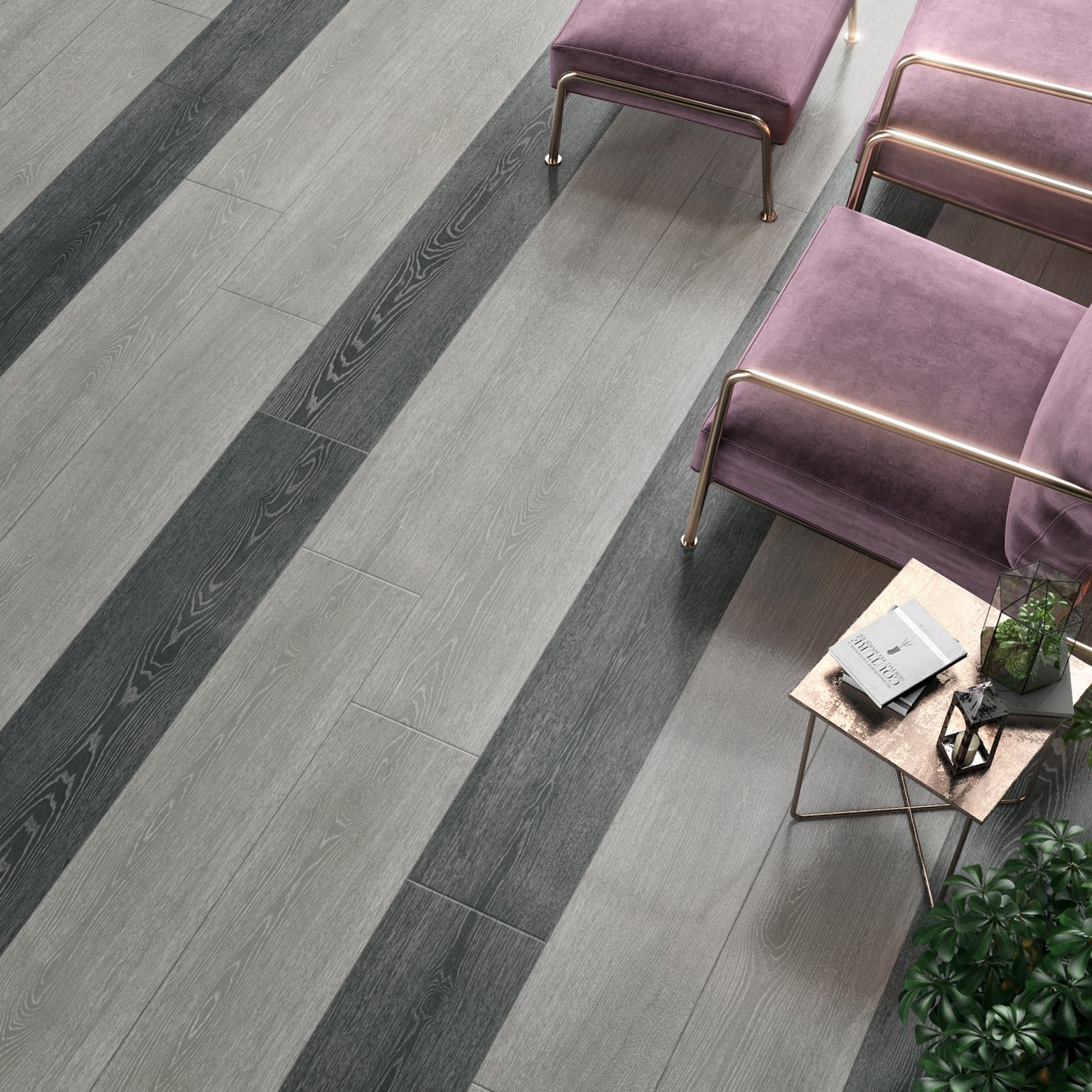 Kerama Marazzi Абете фото 2