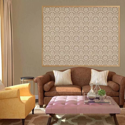 Elysium Боярские вензеля