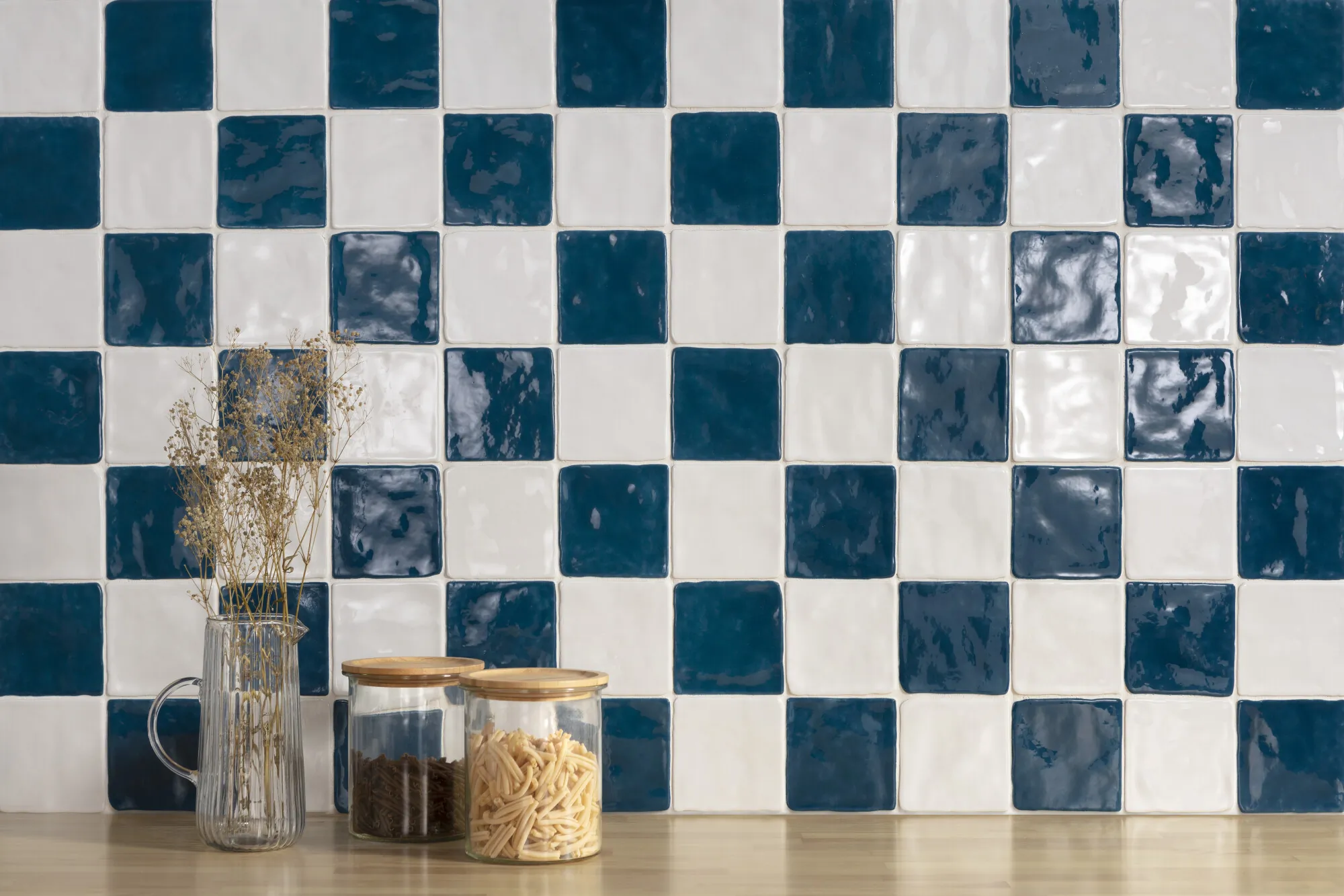 Harmony Hana фото 4