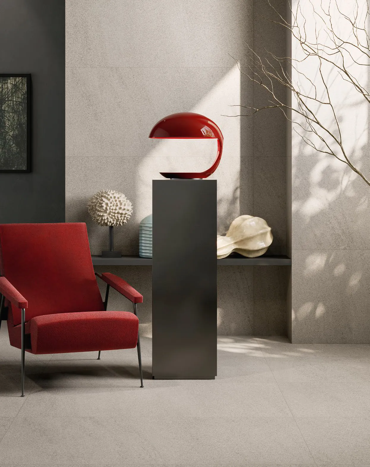 Sant Agostino Glow фото 8