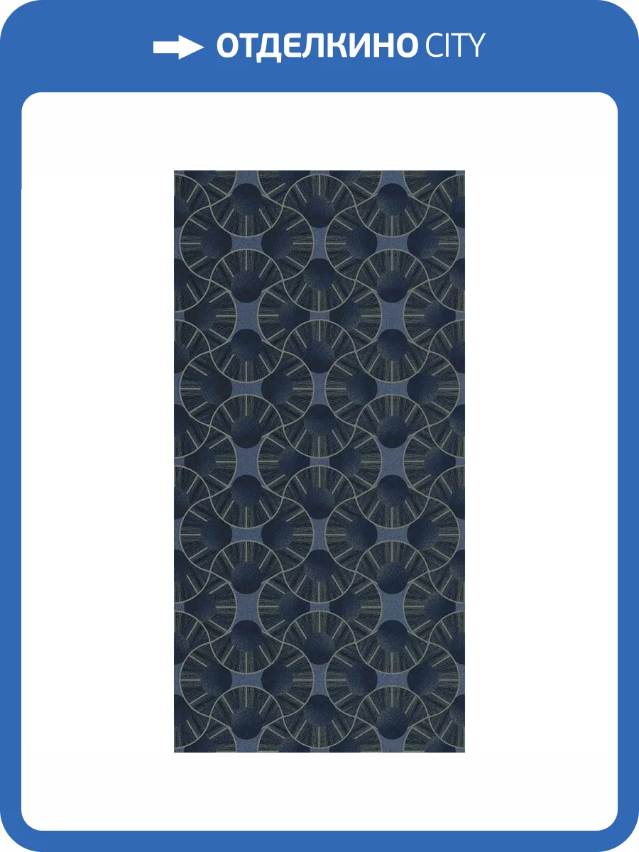 Керамогранит ABK Wide And Style Mini Vol 2 PF60011669 Refined Ret 60x120 фото 5