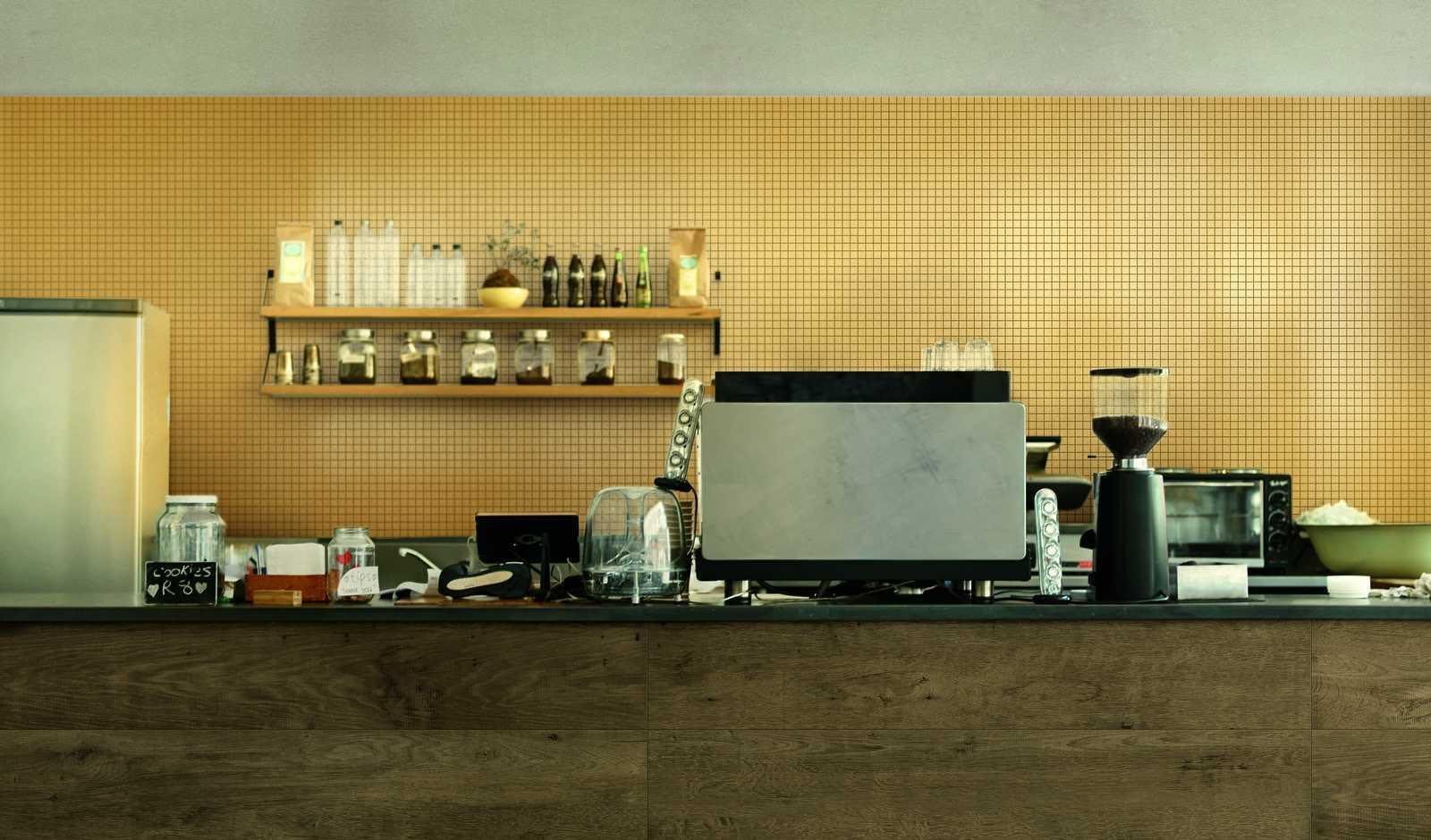 Marazzi Espana Outfit фото 10
