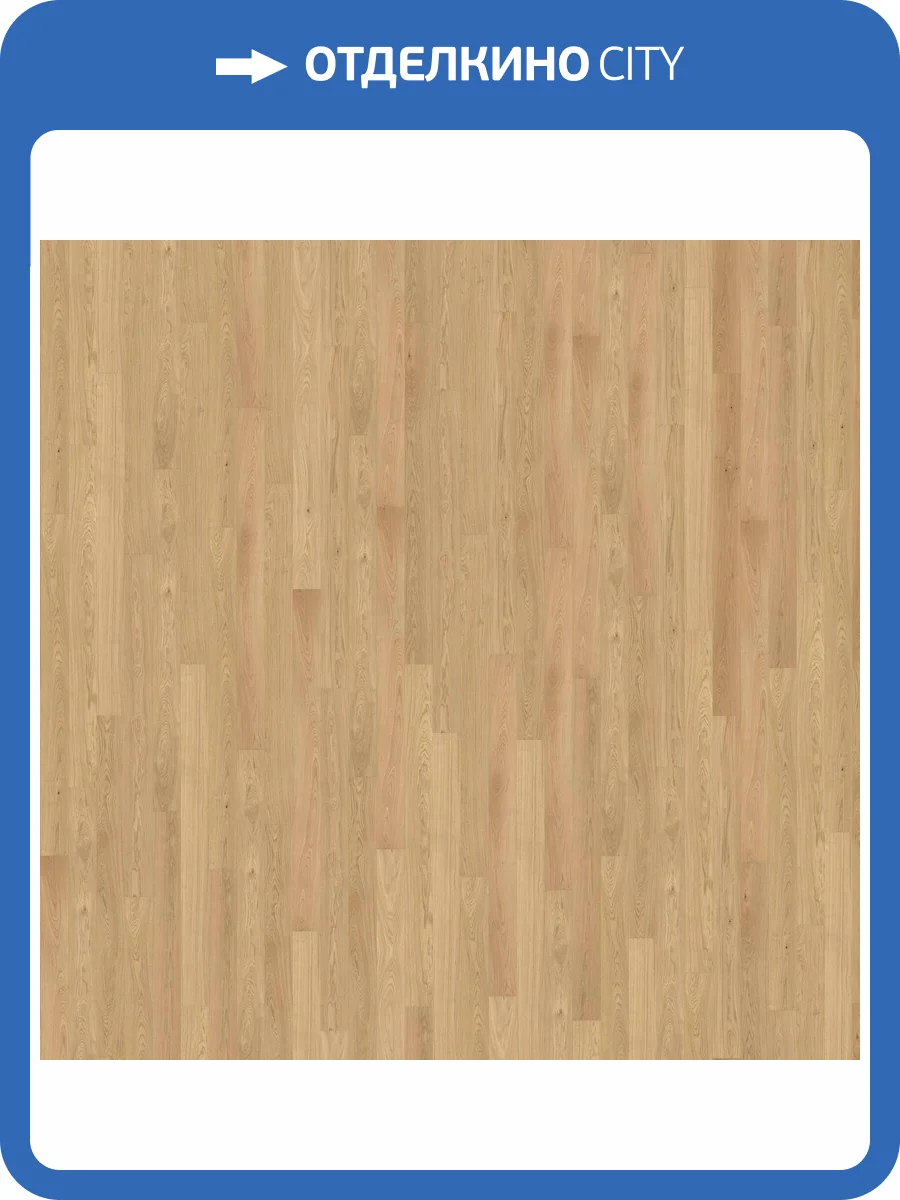 Паркетная доска Haro Strip 4000 Series 4V 547501 Дуб инвизибл маркант браш 2200x180x13.5 фото 4