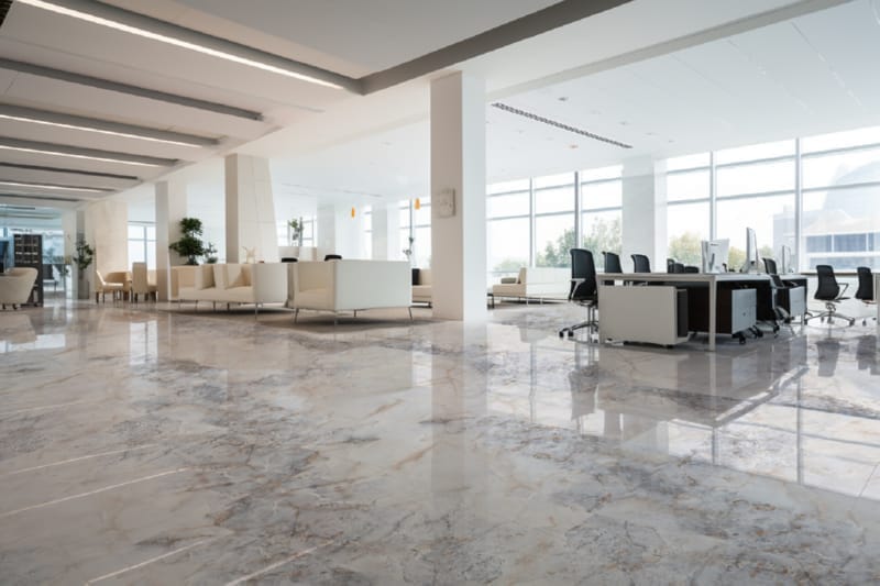 Bottega Ceramica Onyx фото 4