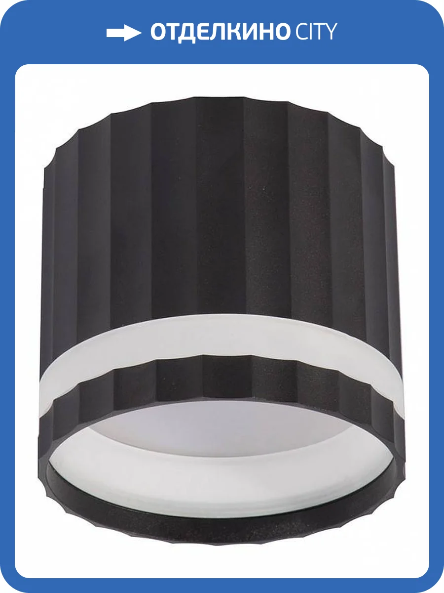 Потолочный светильник Feron HL365 48678 фото 3