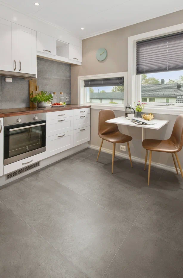 Гранитея ArtBeton фото 3