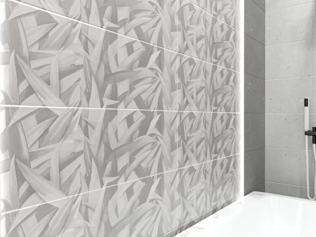 Eletto Ceramica Limestone фото 3