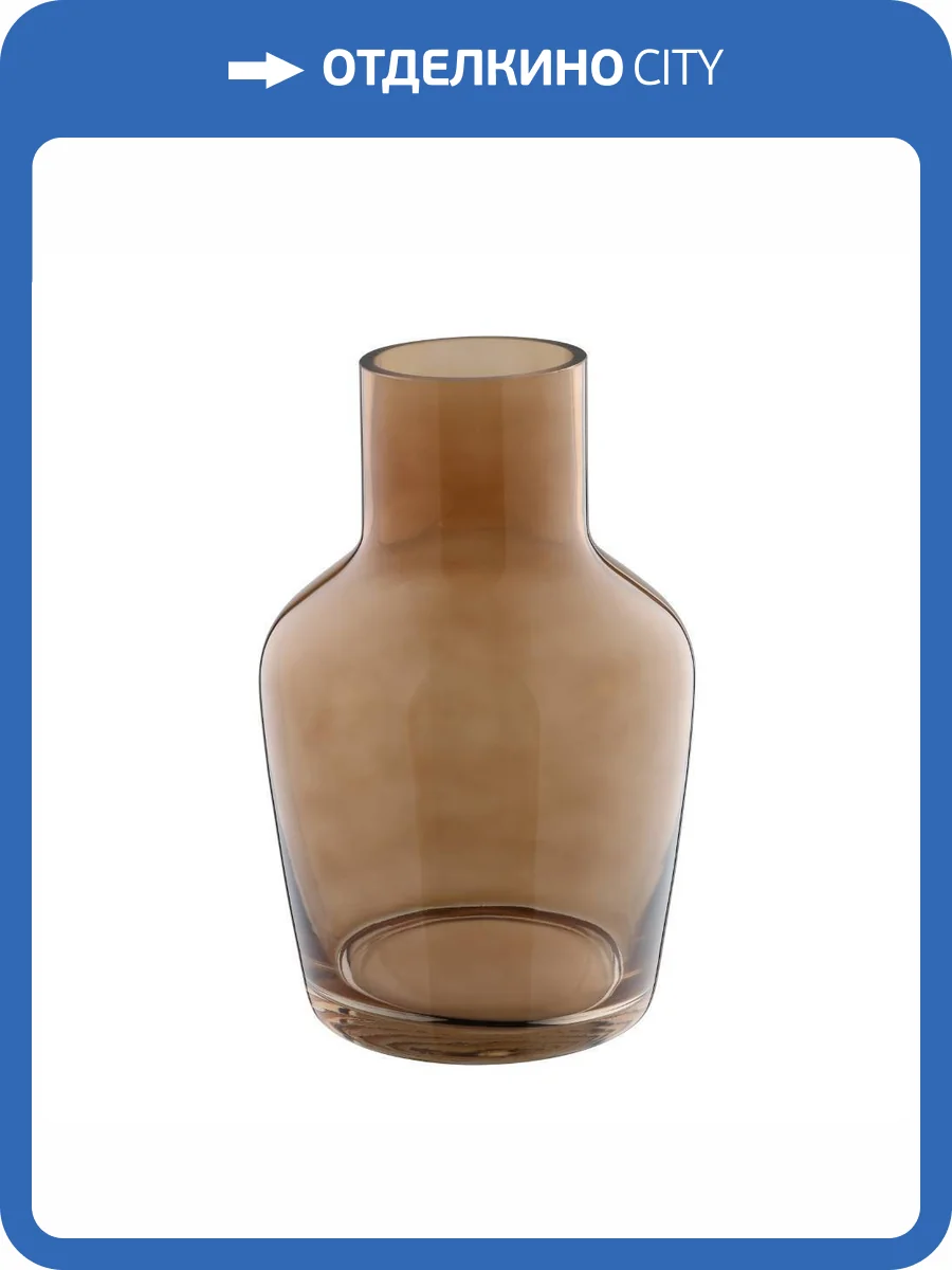 Декоративная ваза Eglo Siranana 421221 фото 2