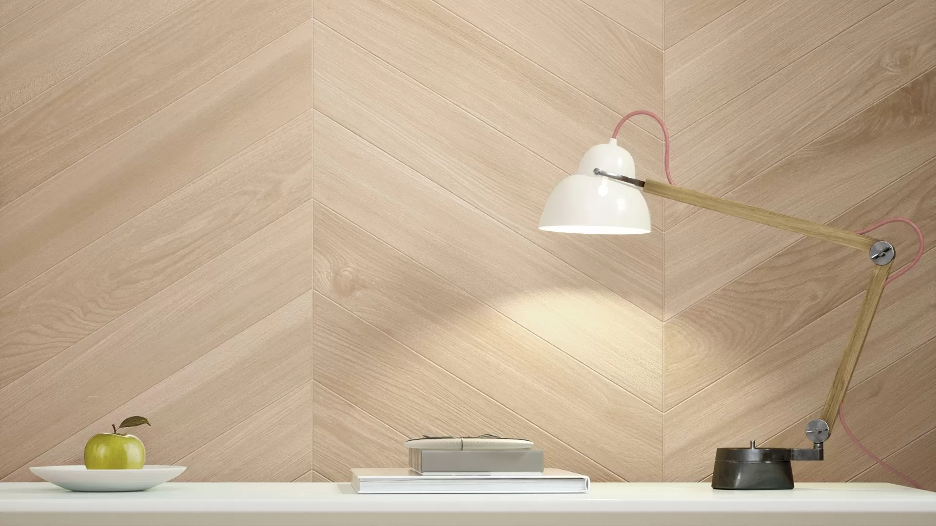 Marca Corona Essences Extra фото 16