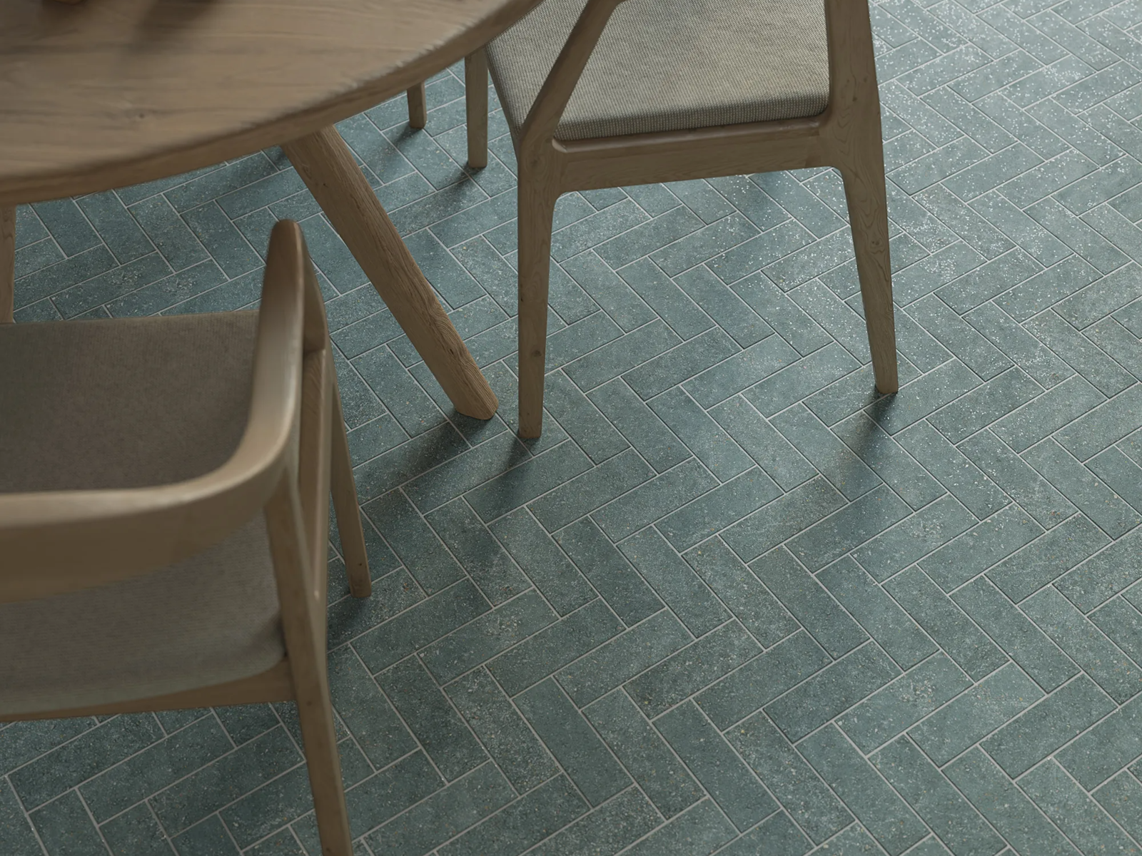 Dna Tiles Stone Dust фото 10