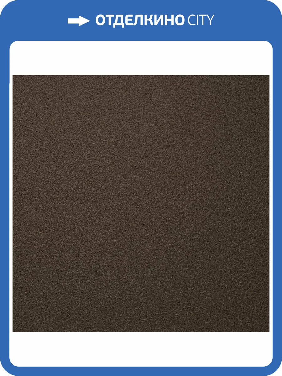 Обои Alessandro Allori Bodega Grand 95014-11 фото 2