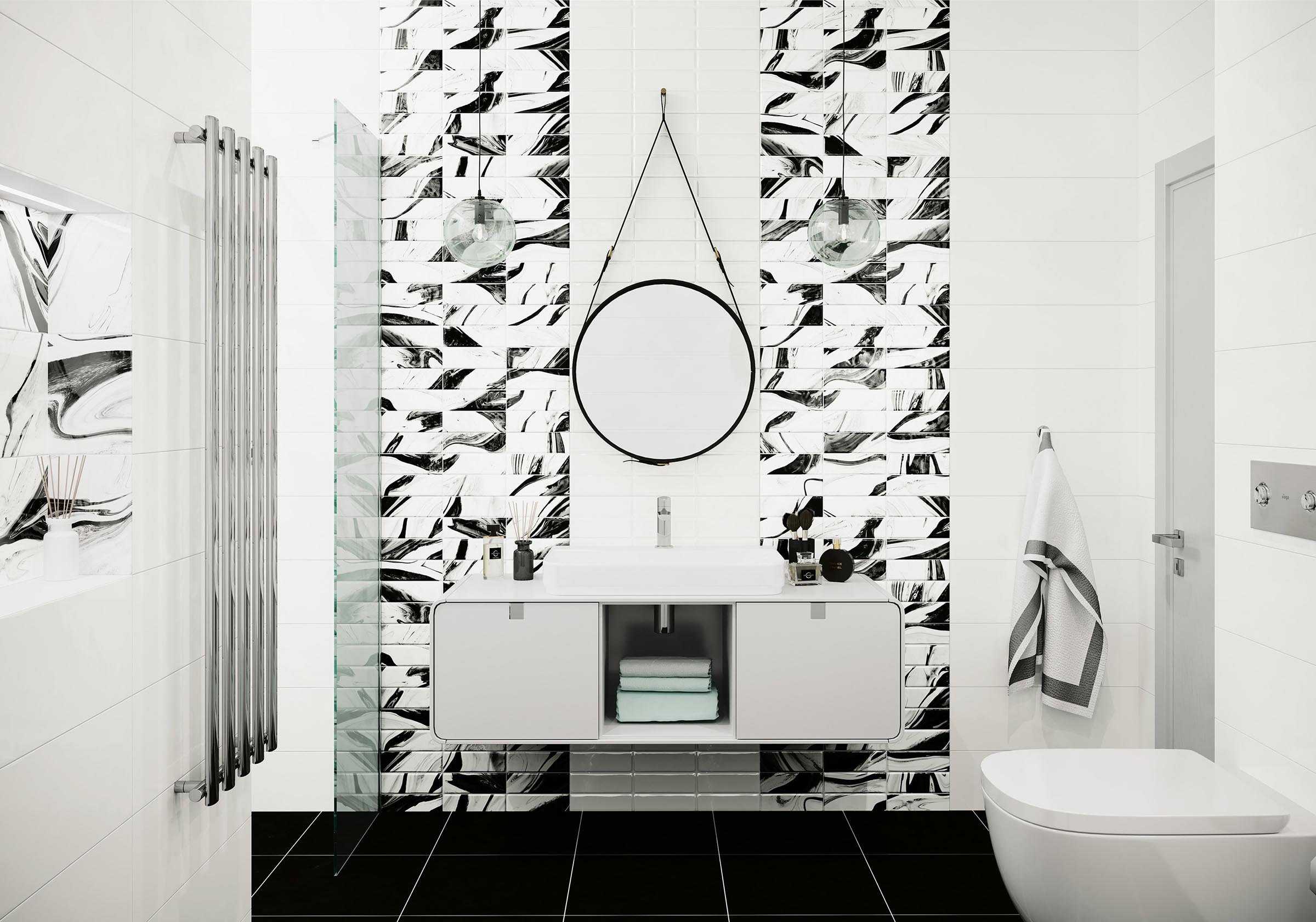 AltaCera Dolce фото 3