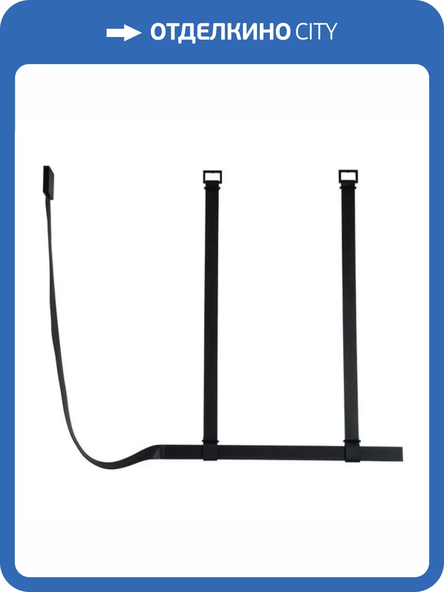 Подвесной светодиодный светильник Divinare Cella 1238/04 SP-33 фото 2