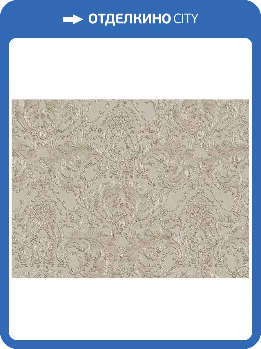 Обои Zambaiti Parati Elie Saab Z64826 фото 2