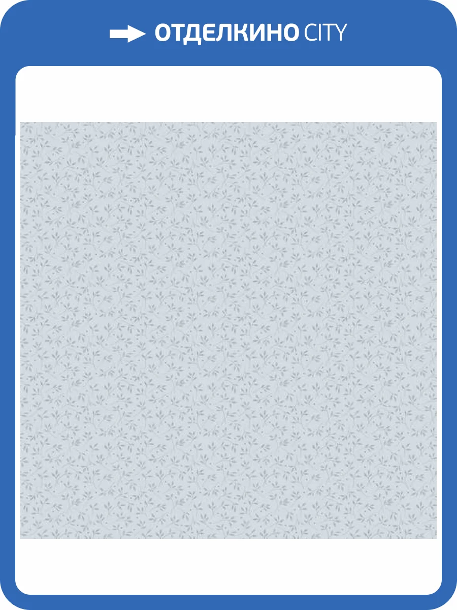 Обои Architector Chalet KT83366 фото 2